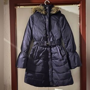 Soia & Kyo Down Jacket